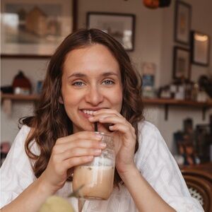 Meet your Posher, Zhuanel